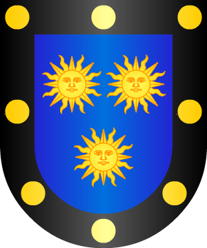 ALEATORIO